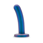 Temptasia Surrender Peg Blue - Rolik®