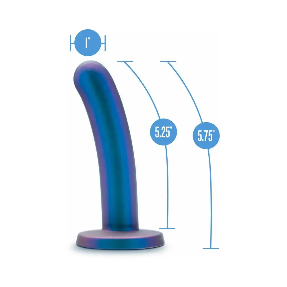 Temptasia Surrender Peg Blue - Rolik®