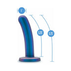 Temptasia Surrender Peg Blue - Rolik®