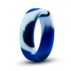 Performance Camo C - Ring - Rolik®