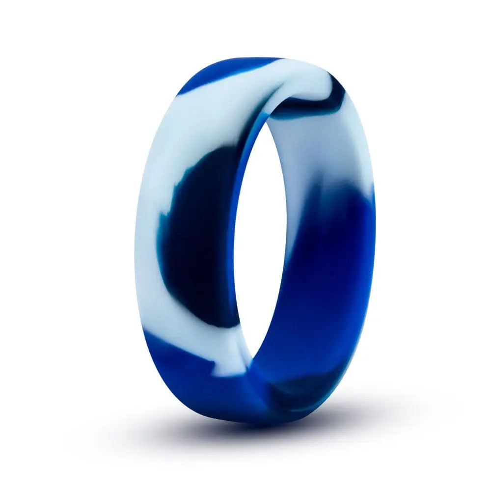 Performance Camo C - Ring - Rolik®