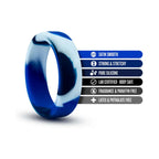 Performance Camo C - Ring - Rolik®