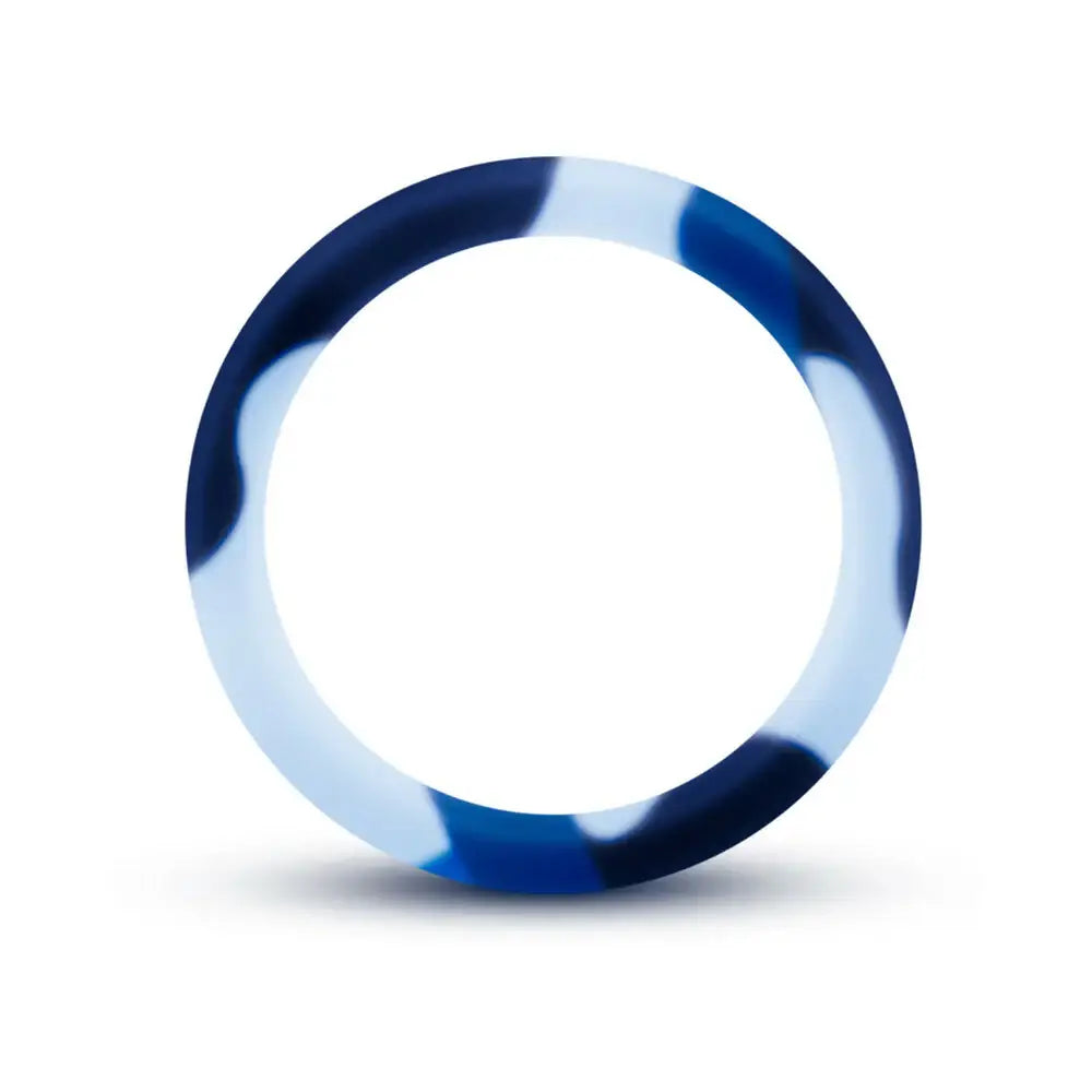 Performance Camo C - Ring - Rolik®
