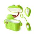 Play With Me Blooming Bliss Mini Vibrator Set - Rolik®