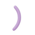 Blush Novelties® Play With Me Double-Ended Vibrator – Dual Motor 10 Modes Lavender