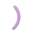 Blush Novelties® Play With Me Double-Ended Vibrator – Dual Motor 10 Modes Lavender