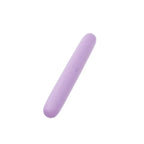 Blush Novelties® Play With Me Double-Ended Vibrator – Dual Motor 10 Modes Lavender