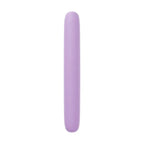 Blush Novelties® Play With Me Double-Ended Vibrator – Dual Motor 10 Modes Lavender