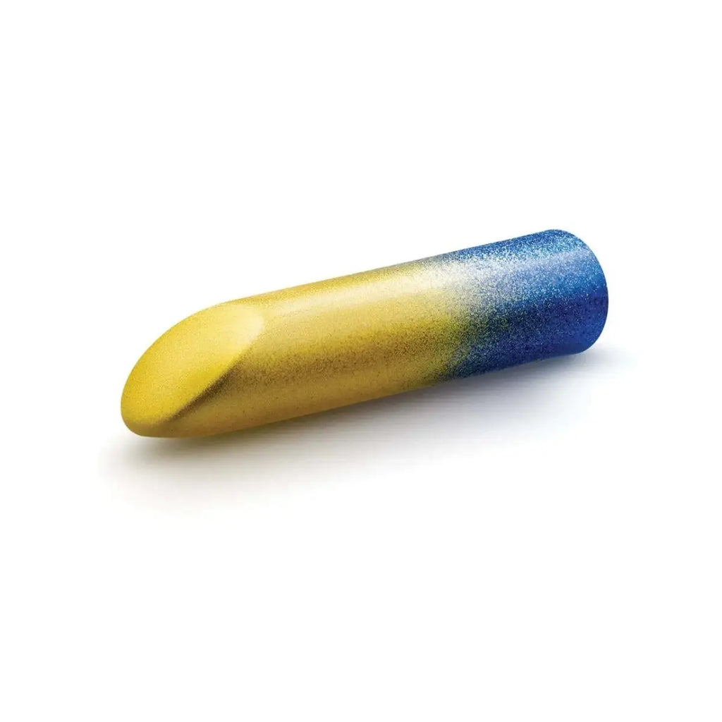 Power of Love Ukraine Bullet Vibrator - Rolik®