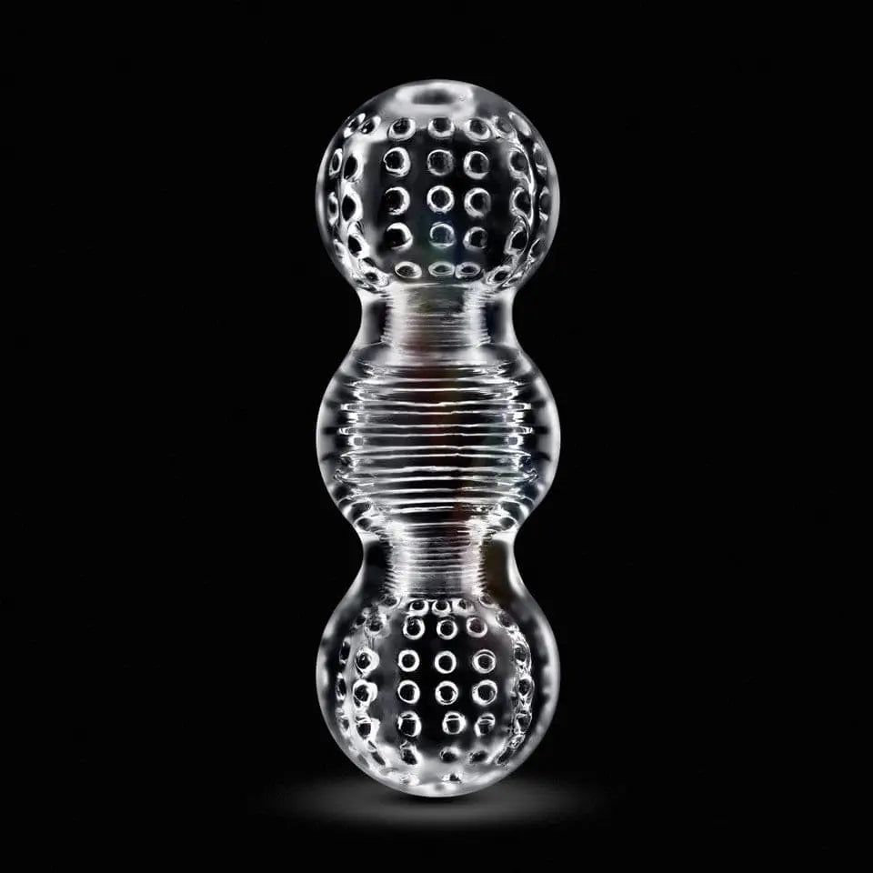 RIZE! Feelz Multi - Chambered Stroker - Rolik®