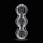 RIZE! Feelz Multi - Chambered Stroker - Rolik®