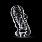 RIZE! Squeezy Ergonomic Stroker - Rolik®