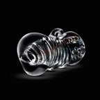 RIZE! Squeezy Ergonomic Stroker - Rolik®