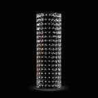 RIZE! Strokez Stimulating Stroker - Rolik®