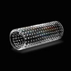 RIZE! Strokez Stimulating Stroker - Rolik®