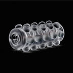 RIZE! Swich Glow in the Dark Self - Lubricating Stroker - Rolik®
