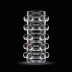 RIZE! Swich Glow in the Dark Self - Lubricating Stroker - Rolik®