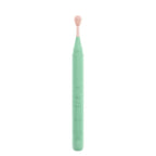 Blush Novelties® Sage Oscillating Wand Vibrator – Precision Tip & 3 Attachments