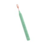 Blush Novelties® Sage Oscillating Wand Vibrator – Precision Tip & 3 Attachments