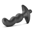 Spark Ignition PRV - 02 P - Spot Vibrator - Rolik®