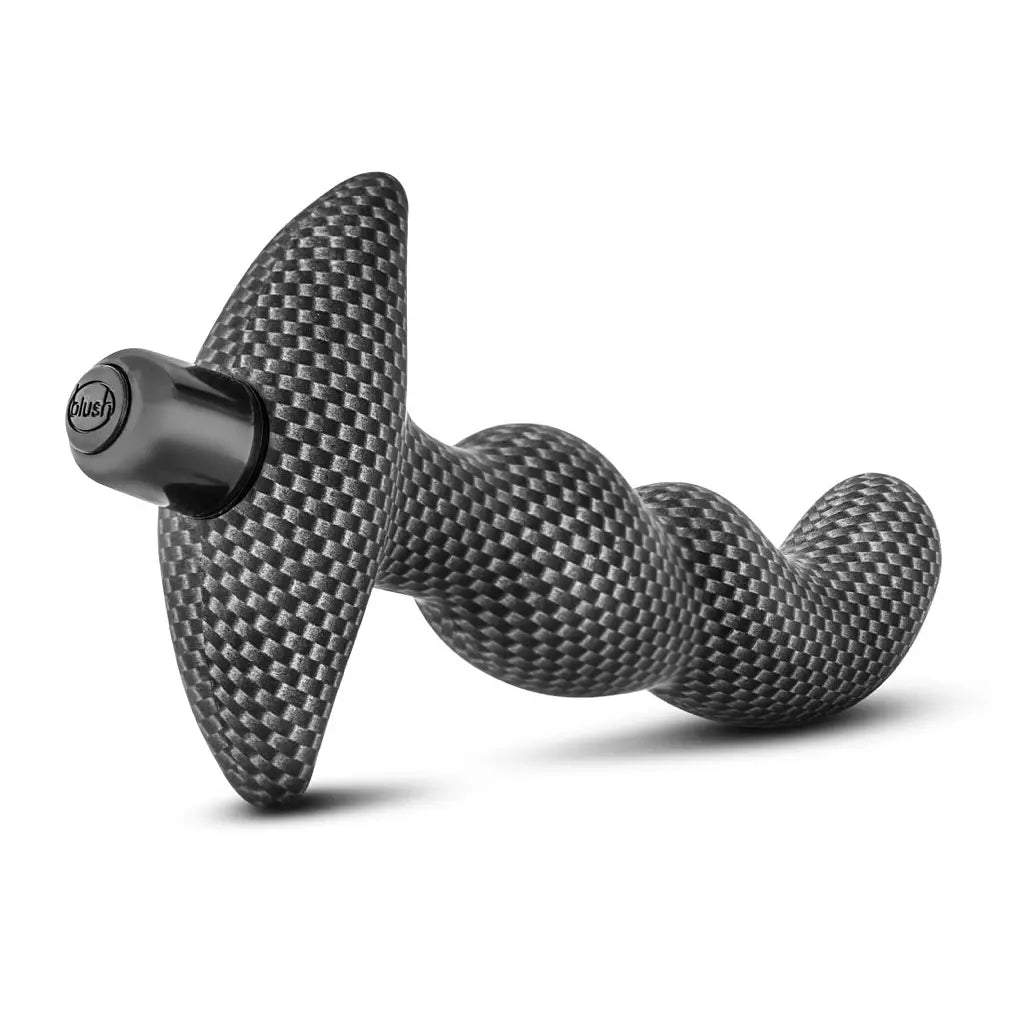 Spark Ignition PRV - 02 P - Spot Vibrator - Rolik®