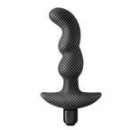 Spark Ignition PRV - 02 P - Spot Vibrator - Rolik®
