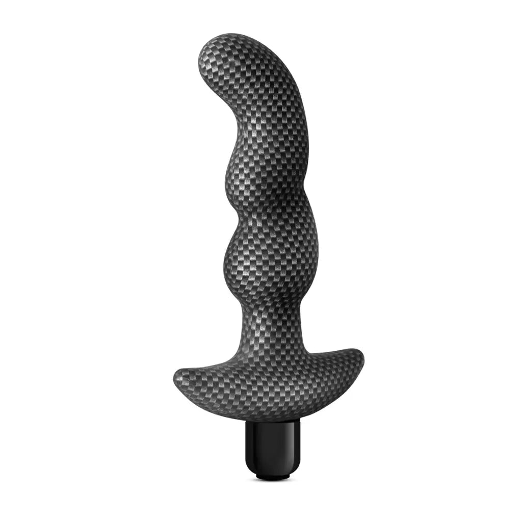 Spark Ignition PRV - 02 P - Spot Vibrator - Rolik®