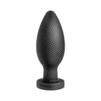 Blush Novelties Spark Silicone Plug Rolik