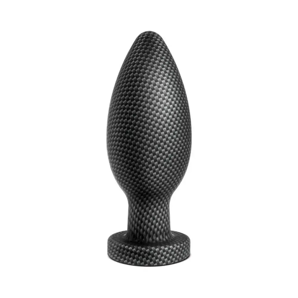 Blush Novelties Spark Silicone Plug Rolik