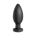 Blush Novelties Spark Silicone Plug Rolik