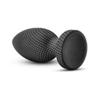 Blush Novelties Spark Silicone Plug Rolik