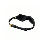 Blush Novelties® Temptasia Ardor Blindfold by Novelties