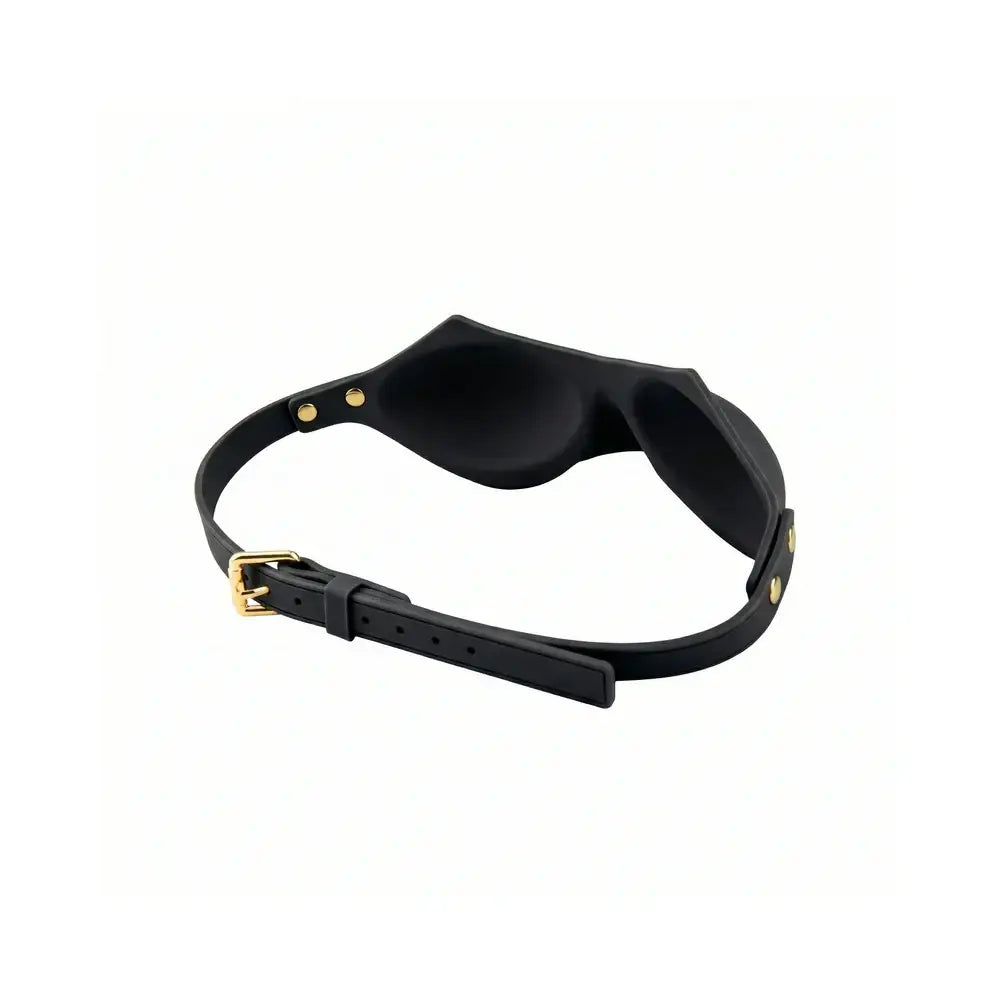 Blush Novelties® Temptasia Ardor Blindfold by Novelties