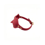 Blush Novelties® Temptasia Ardor Blindfold by Novelties