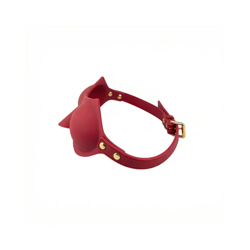 Blush Novelties® Temptasia Ardor Blindfold by Novelties