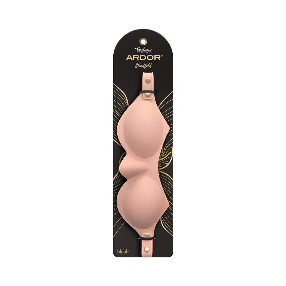 Blush Novelties® Temptasia Ardor Blindfold by Novelties