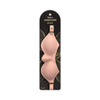 Blush Novelties® Temptasia Ardor Blindfold by Novelties