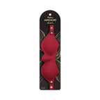 Blush Novelties® Temptasia Ardor Blindfold by Novelties