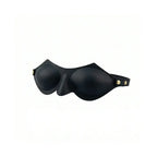 Blush Novelties® Temptasia Ardor Blindfold by Novelties