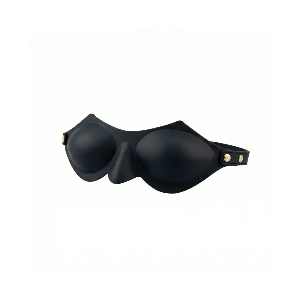 Blush Novelties® Temptasia Ardor Blindfold by Novelties