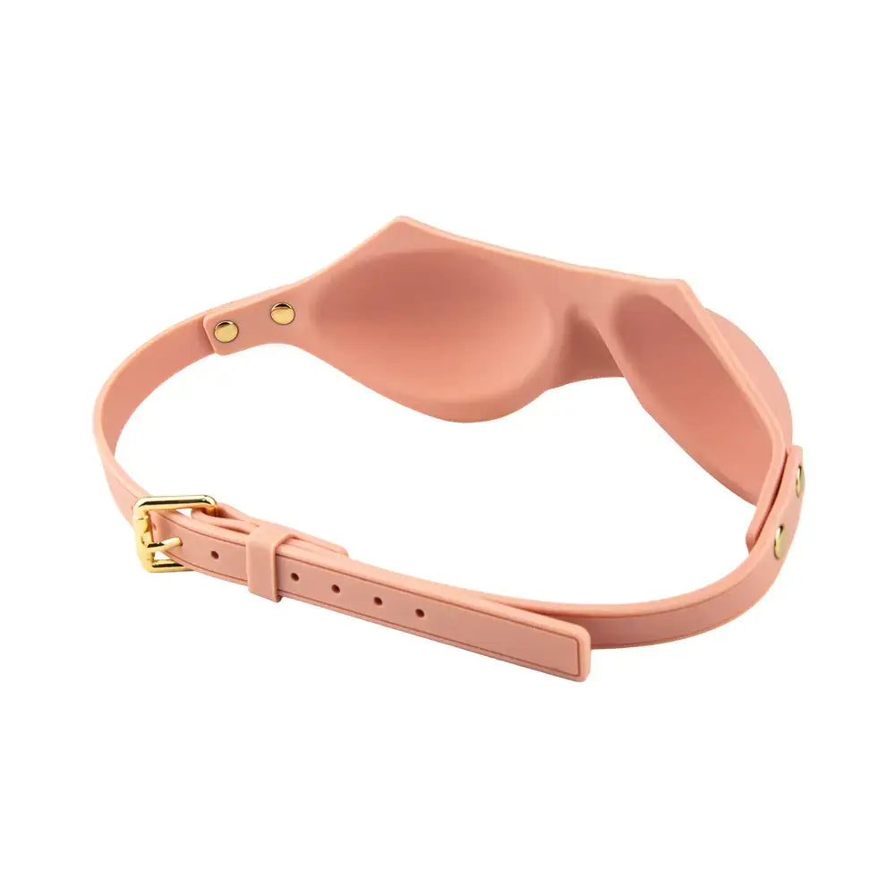 Blush Novelties® Temptasia Ardor Blindfold by Novelties