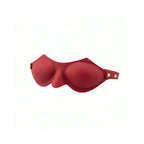 Blush Novelties® Temptasia Ardor Blindfold by Novelties
