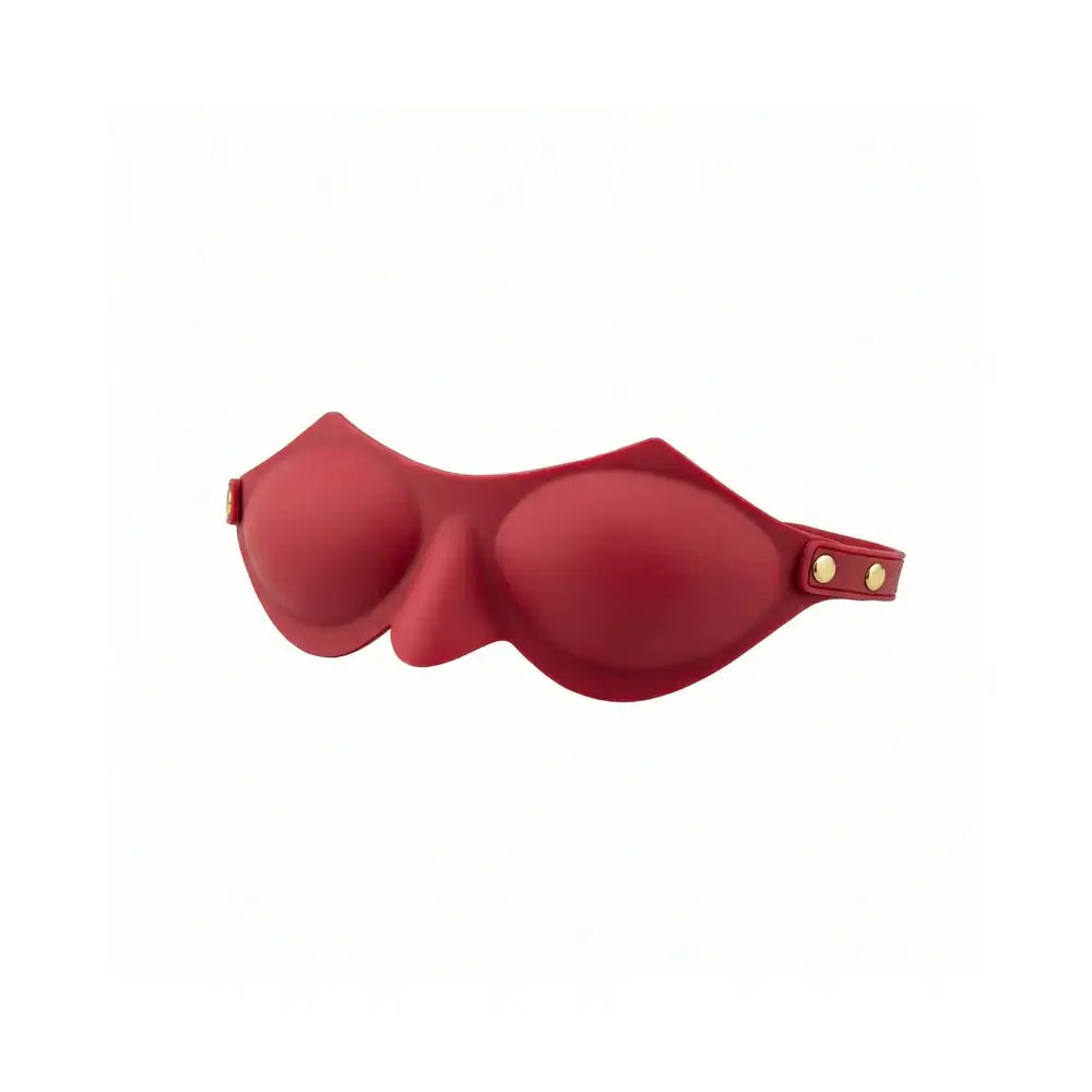 Blush Novelties® Temptasia Ardor Blindfold by Novelties
