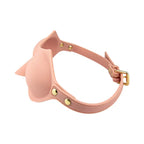 Blush Novelties® Temptasia Ardor Blindfold by Novelties