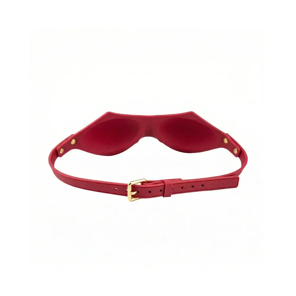 Blush Novelties® Temptasia Ardor Blindfold by Novelties