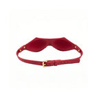 Blush Novelties® Temptasia Ardor Blindfold by Novelties