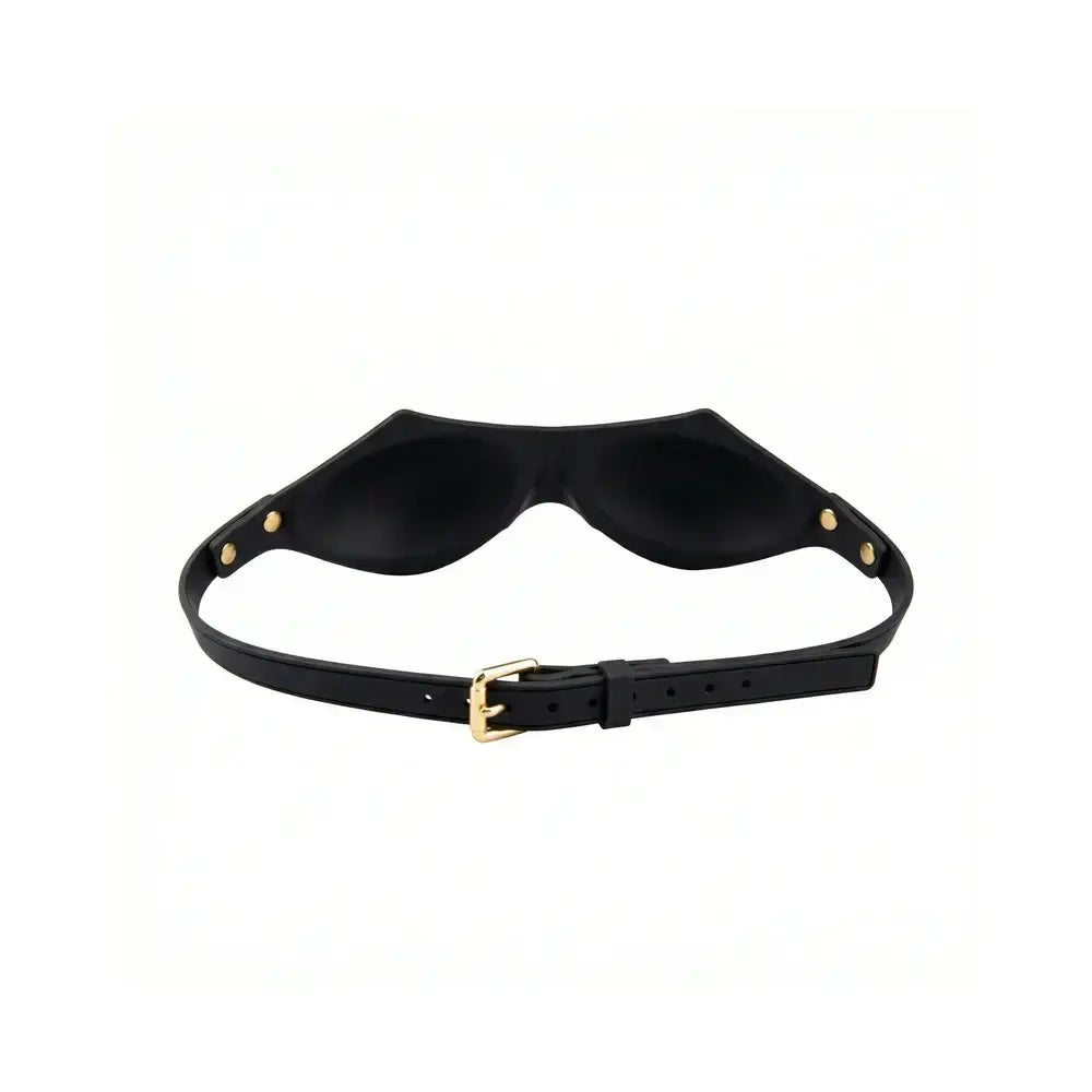 Blush Novelties® Temptasia Ardor Blindfold by Novelties