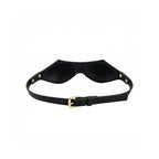 Blush Novelties® Temptasia Ardor Blindfold by Novelties