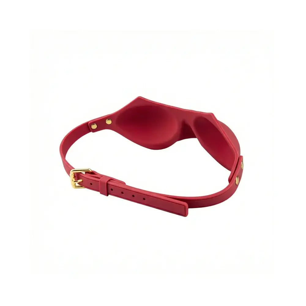 Blush Novelties® Temptasia Ardor Blindfold by Novelties