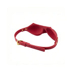Blush Novelties® Temptasia Ardor Blindfold by Novelties